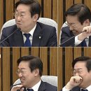 이유의원 이미지