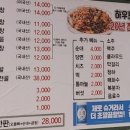 미카사카페이
