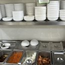 지에스25 SDI점 이미지