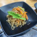 소망식당 이미지