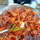 양반찜갈비 이미지