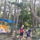 오션힐민박 이미지