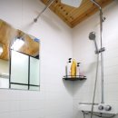 데미샘힐링빌리지 이미지