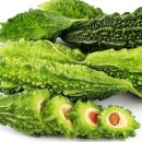 여주-0055 이미지