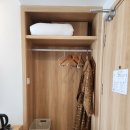 해진침구 | 나트랑 벤타나 호텔 객실 망고 조식 수영장 후기