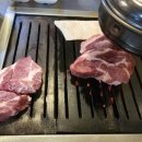 동은빌딩 이미지