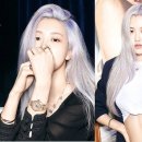 신비헤어 - 익산시 동서로61길 33 | 신비헤어