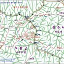 제 132차 충북 보은 속리산 정기산행^*^ 이미지