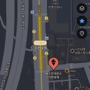 배스킨라빈스가천대역 | 베스킨라빈스 두바이 엄마는 외계인 👽 26년 3월 신상 — 영양정보 칼로리 포함 후기