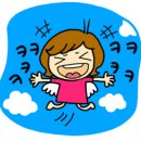 홍성문커피 이미지