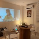 그리다, 강릉 이미지