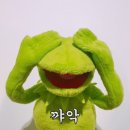 삼미집 이미지