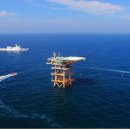 등대종합설비 이미지