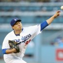 진성메드 이미지