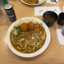 종로-연건-종로-연-102 | 2025년 10월 생존일기 | 가볍게 한숨쉬고 말해보자 Good! 👍