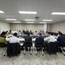 의료원노동조합