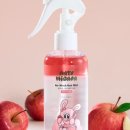 미뇽스토어 이미지