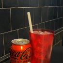 이태원 맛집 모터시티바이매니멀 본점 엑스트라 페페로니 피자 솔직 후기 (금요일 저녁 웨이팅 안 함)