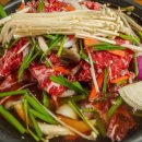 한강식당 이미지