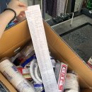 발리담 풀빌라 | [담양]단체로 가기 좋은 담양 풀빌라 추천: 발리담 풀빌라 리버트리 풀빌리지🌊🫧🤍