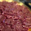 (야간)나도 이제 바리스타 이미지