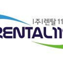 그늘막119 이미지