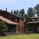 부자되는민박 이미지