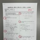수아일체수학학원 네이버블로그