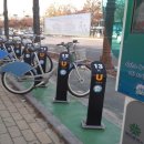 한남대후문 입구 이미지