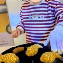 (주)우리노리 이미지