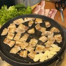 엄마의 부엌(Mom’s kitchen) | 엄마랑 달랏 3박5일 여행 맘스키친 Mom's Kitchen 삼겹살