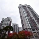 검단센트럴약국 이미지