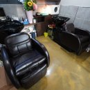 헤어파크 이미지