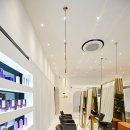 세움헤어 이미지