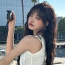 정원미용실 이미지