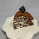 [2025년 상반기]제빵기능사 실기 이미지