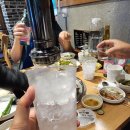 [곱창특집] 마음혈관이 깨끗해지는 강남곱창 맛집들 (자갈치양곱창/장호왕곱창/신촌황소곱창) + 준코