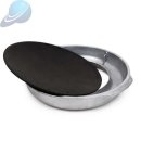 가스월드 이미지