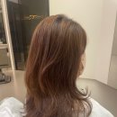 르디자인헤어 네이버블로그