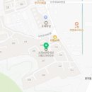 조이온누리약국 이미지