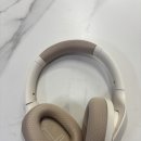 7508 | 🎧필립스 TAH7508 무선 블루투스 헤드셋 노이즈 캔슬링 ANC 지원! 내돈내산 후기