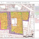 간석초교 이미지