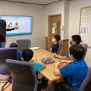 한누리게임 이미지