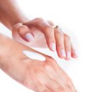 건강힐링카페 이미지