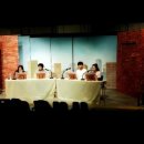 원미동사람들 이미지