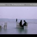 eleni karaindrou - the weeping meadow, o.s.t 이미지