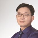 서원동-23 이미지