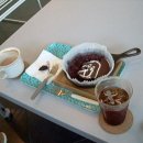 약꾹옆에서 이미지