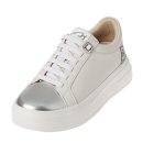 J1585 쇼핑하우