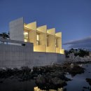 (주)건축사사무소 하늘 이미지